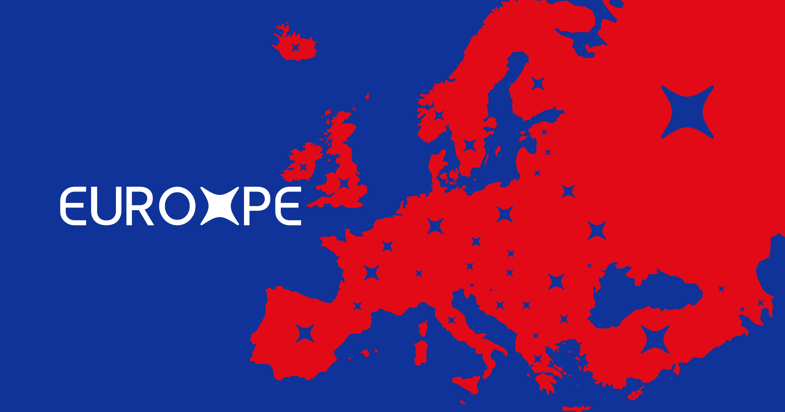 Euroxpe